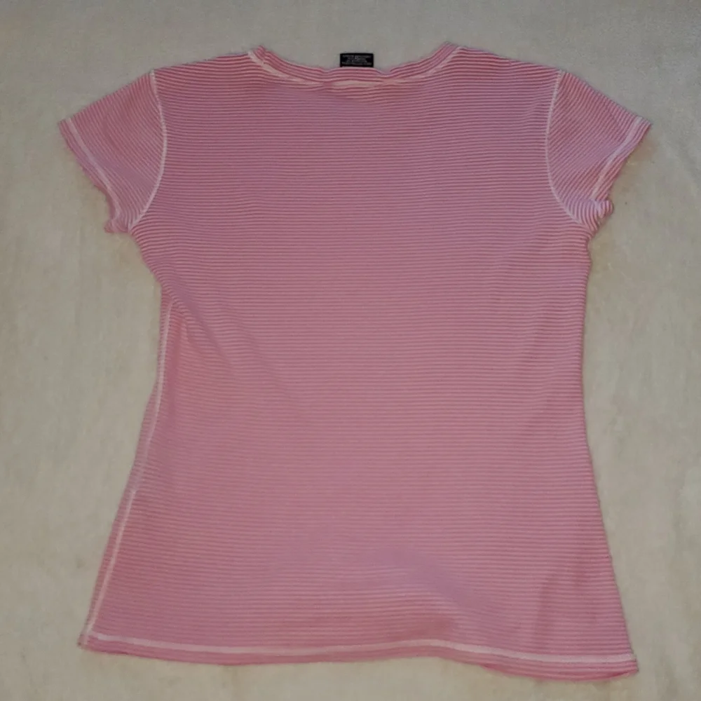 Ralph Lauren t-shirt